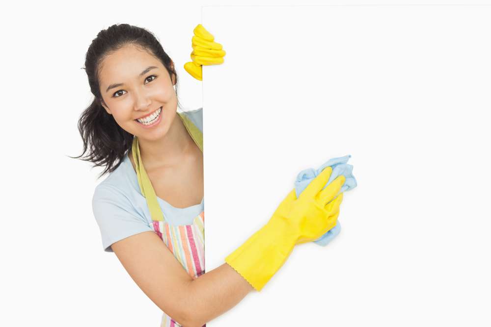 house cleaners near me, domestic cleaners near me, domestic cleaning, domestic cleaner, house cleaning services, house cleaning service, house cleaners 8. home cleaning, professional cleaning services, deep cleaning services, local cleaning services, domestic cleaning services near me